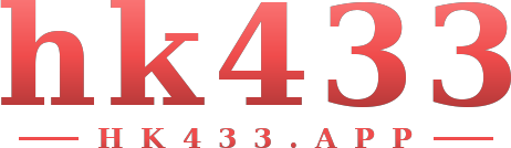 hk433 logo